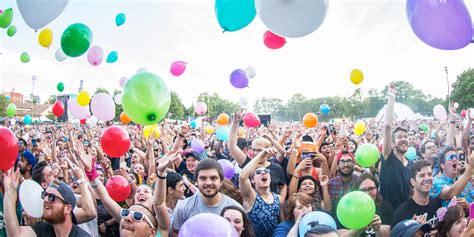Community Events and Festivals .